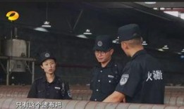 九江警察爆料事件视频曝光,真相与争议交织