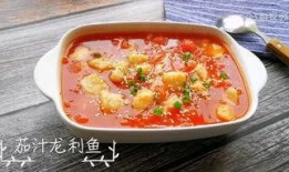 美食爆料热点视频大全,热门视频带你领略各地美食风采
