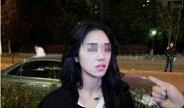 微博张莹莹爆料视频大全,揭秘娱乐圈幕后真相