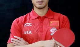 新闻人员爆料张继科,新闻爆料揭开神秘面纱