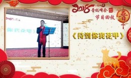 电影朗诵者在线观看,唤醒沉睡的文本，探寻心灵的回响