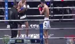 韩子豪最新爆料,揭秘娱乐圈惊人内幕！