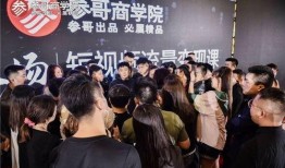 参哥内部爆料视频,独家爆料视频深度解析