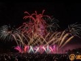江西烟花爆料最新消息视频,最新视频揭露惊人内幕