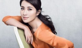 叶璇采访爆料视频大全最新,揭秘娱乐圈幕后真相与个人心路历程