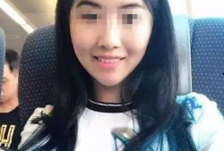 原神萍儿最新爆料,神秘角色背景揭秘，游戏剧情再掀波澜