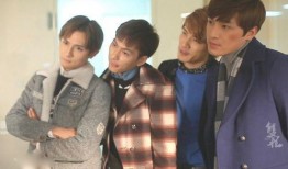 双程电影手机在线观看,随时随地享受视听盛宴