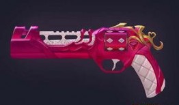 绝版武器爆料视频,独家爆料视频深度解析