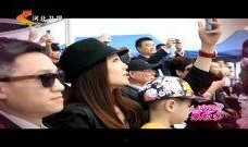 韩综艺爆料明星是谁啊视频,揭秘神秘明星身份大揭秘