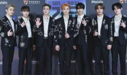 韩娱男团八卦爆料视频,八卦爆料视频深度解析”