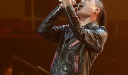 耿斯汉的前女友爆料视频,揭秘两人感情纠葛细节