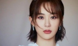 原神萍儿最新爆料,神秘角色背景揭秘，游戏剧情再掀波澜