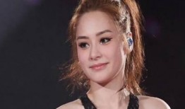 钟欣潼最新爆料辟谣