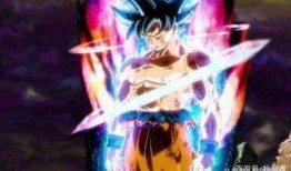 悟空爆料动漫视频,揭秘动漫幕后制作秘辛