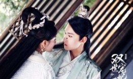 双世宠妃 在线观看,双世宠妃在线观看之旅