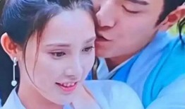 网友吐槽娱乐吃瓜君,网友吐槽背后的真相揭秘