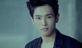 爆料明星事件李汶翰视频,真相与争议交织