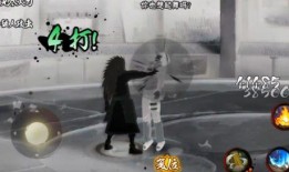 是谁爆料鹿丸的视频播放,鹿丸视频引发网友热议