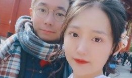 抖音视频被爆料女主角,揭秘背后故事