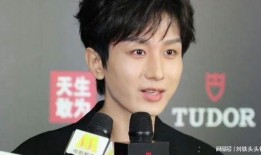 成毅爆料吃瓜视频是真的吗,真相究竟如何？