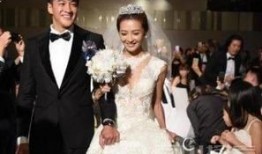 娱乐圈爆料2016,年度热点事件大盘点