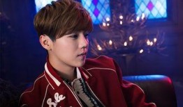 刘宪华爆料自己被骗视频,揭秘娱乐圈背后的陷阱与真相