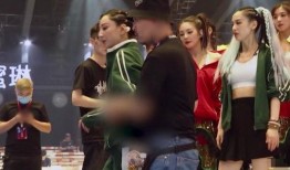 医生爆料郑希怡事件视频,惊人真相曝光