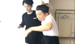 杨迪抖音爆料事件视频在线观看,揭秘背后真相与网络舆论风暴