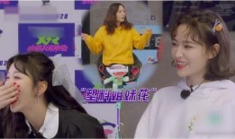 医生爆料郑希怡事件视频,惊人真相曝光