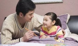 女子爆料幼儿园老师视频,揭露教育行业隐秘角落