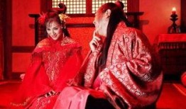 鹿鼎记济公在线观看,笑傲江湖，济公传奇在线重温