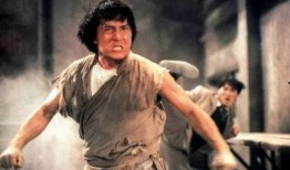 成龙电影在线观看免费,重温动作传奇