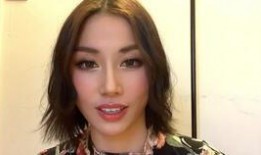 笑果是谁爆料的视频啊,是谁爆料的这段视频引发热议？