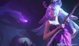 原神迪西娅最新爆料图片