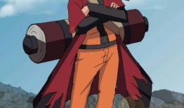 鸣人爆料招募动画视频下载,揭秘忍者世界新篇章