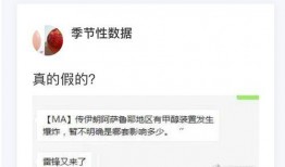 甲醇期货最新爆料图解,图解市场动态与趋势分析