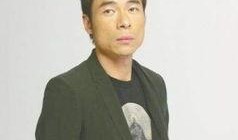 孟杰爆料郭少杰视频,真相大白