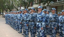 今日吃瓜爆料军训,揭秘今日校园吃瓜爆料背后的故事