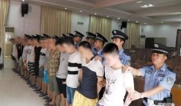 宾阳吧诈骗最新爆料,揭秘连环骗局，受害者血泪警示！