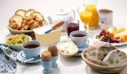 外卖早餐爆料怎么做视频,如何制作诱人视频吸引食客