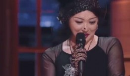 金星爆料娱乐圈大瓜,娱乐圈惊天大瓜，真相令人震惊！