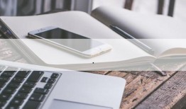 王女士爆料重庆医院视频,视频曝光医疗乱象