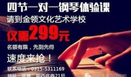 黑科爆料视频公众号,揭秘科技圈最新动态，揭秘黑科技背后的秘密