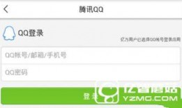 沈阳爆料今日头条,今日头条聚焦热点事件，揭秘幕后真相