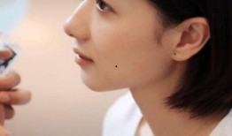 万茜行李爆料视频播放,揭秘明星出行必备清单