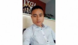 表哥直播爆料视频大全,视频大全背后的惊人真相