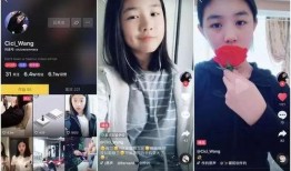 吃瓜抖音网红爆料曝光,吃瓜事件背后惊人真相！”