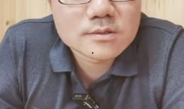 刘大嘴最新爆料直播回放,独家爆料背后的真相与内幕