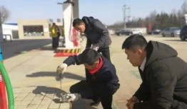 爆料中国石油事件视频完整版,真相与争议交织