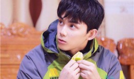 圈内爆料吴磊感情破裂,圈内爆料背后的真相揭晓